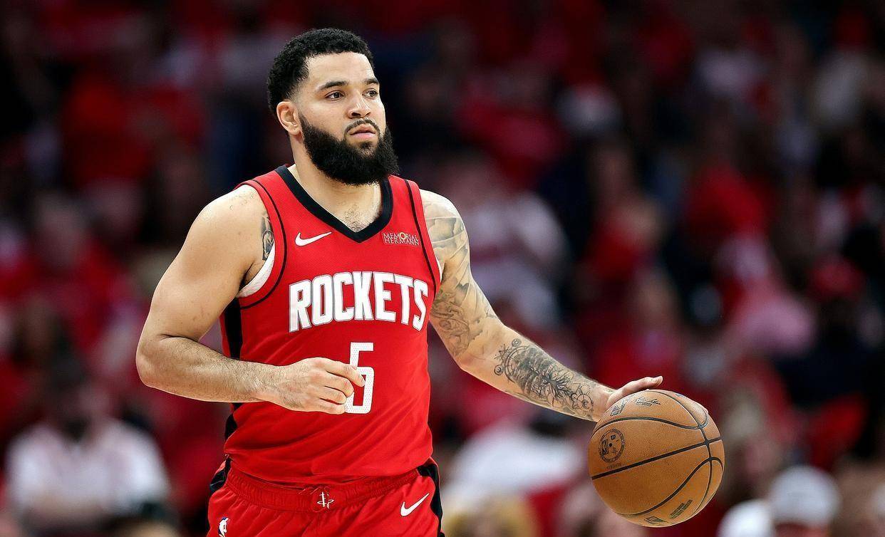 关于火箭队表现出色，成功逆袭晋级季后赛的信息