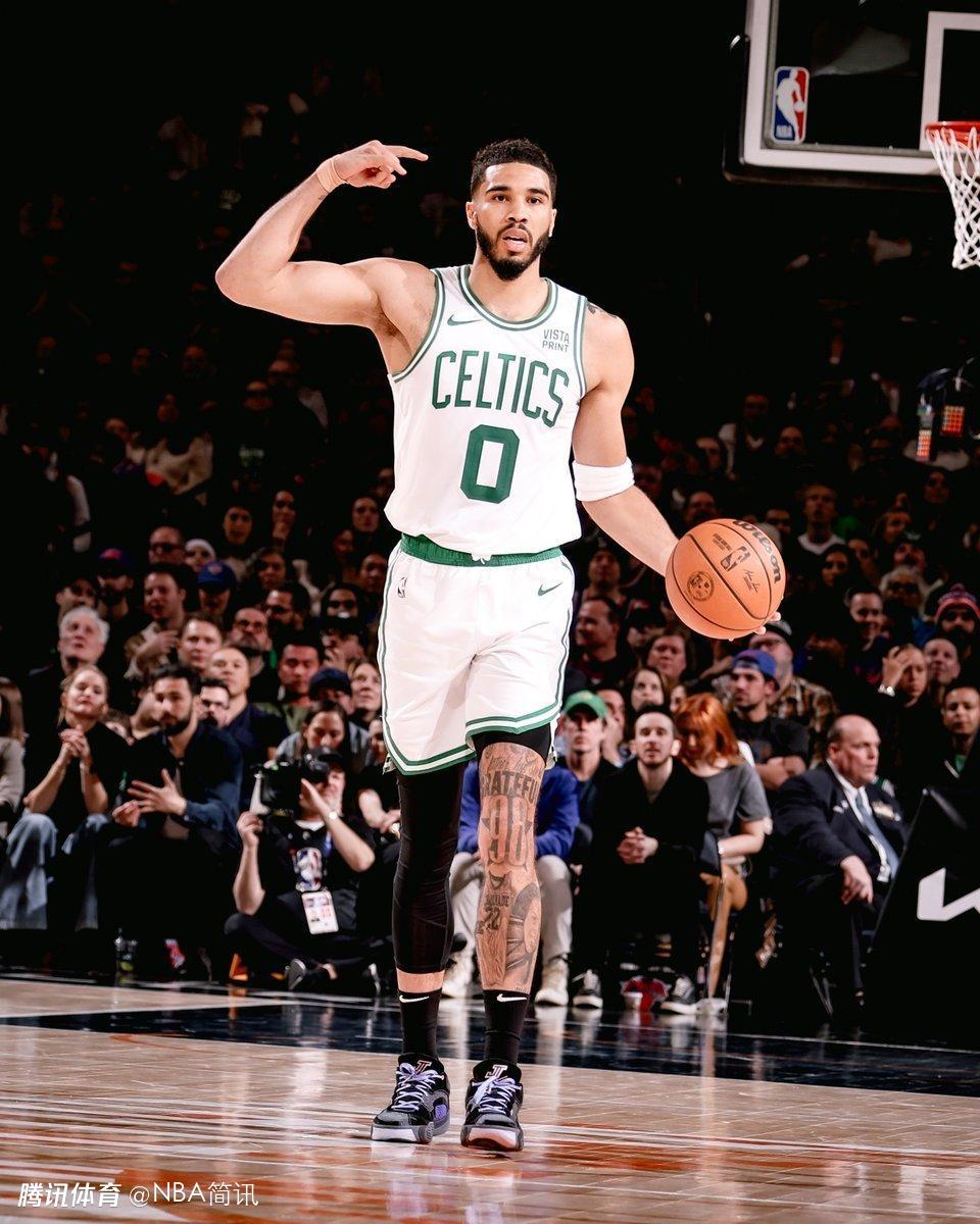 开云体育app下载-太阳战胜凯尔特人，保罗组织全队稳定表现引领球队保持领先的简单介绍