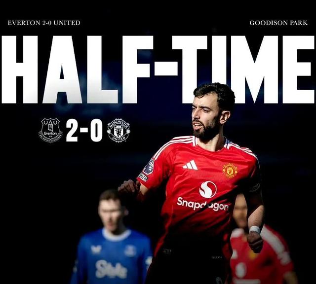 开云体育官网-防线失守曼联遭遇挑战，主帅寻求解决方案