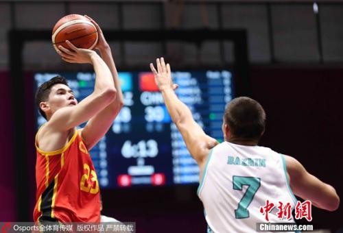 开云体育app下载-包含哈萨克斯坦选手备战筹备全力争取头名的词条