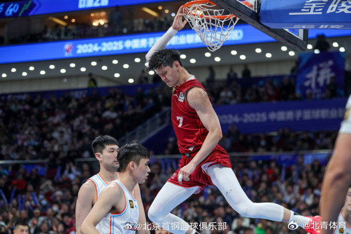 开云体育app-巴西队开门红，勇擒劲敌