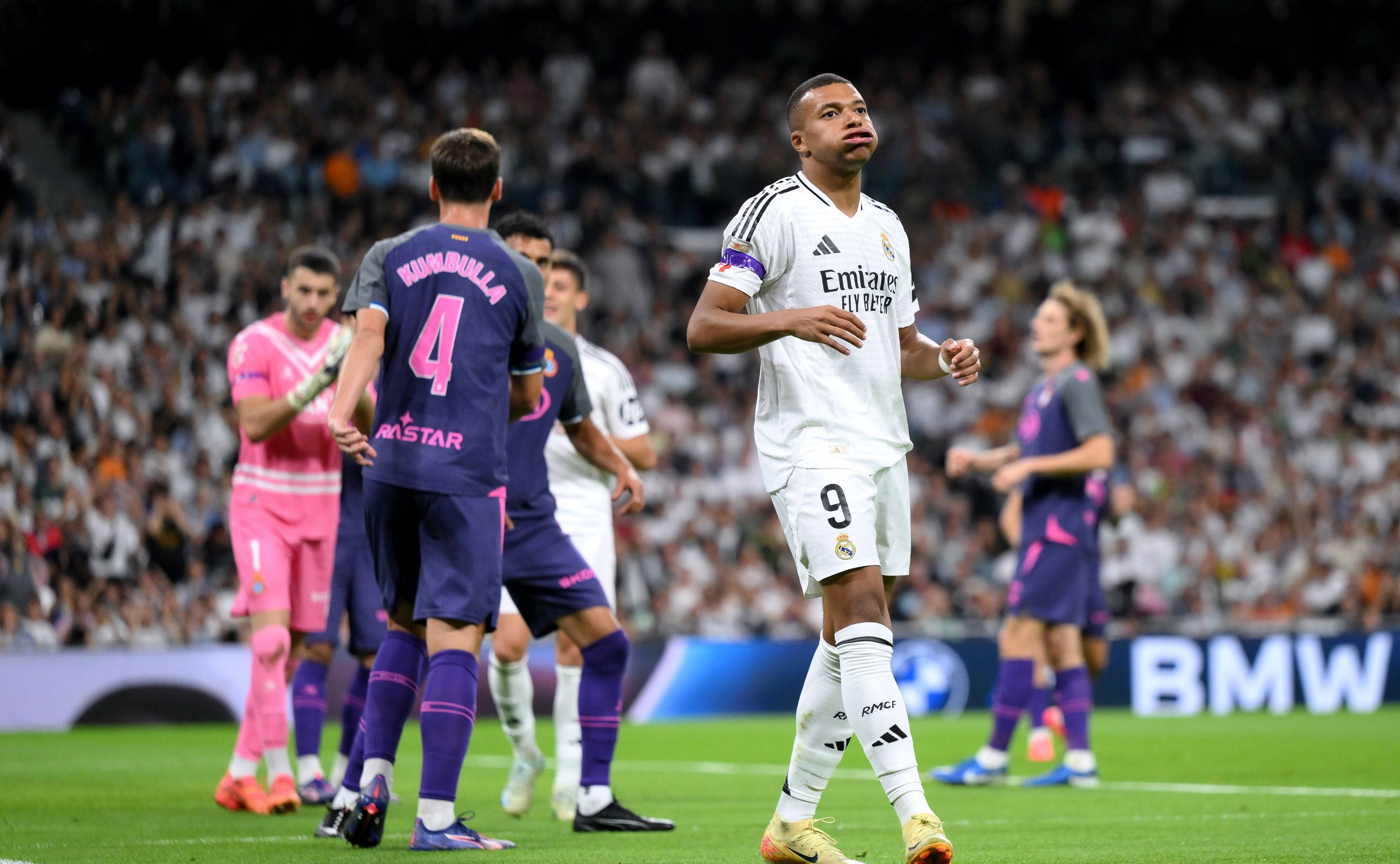 关于马竞球员在联赛中意外受伤，球队备战工作受到影响的信息