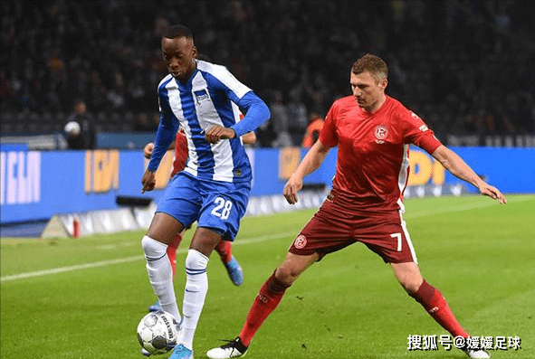 开云体育网页版登录入口-包含柏林赫塔取得关键胜利，跻身前列的词条