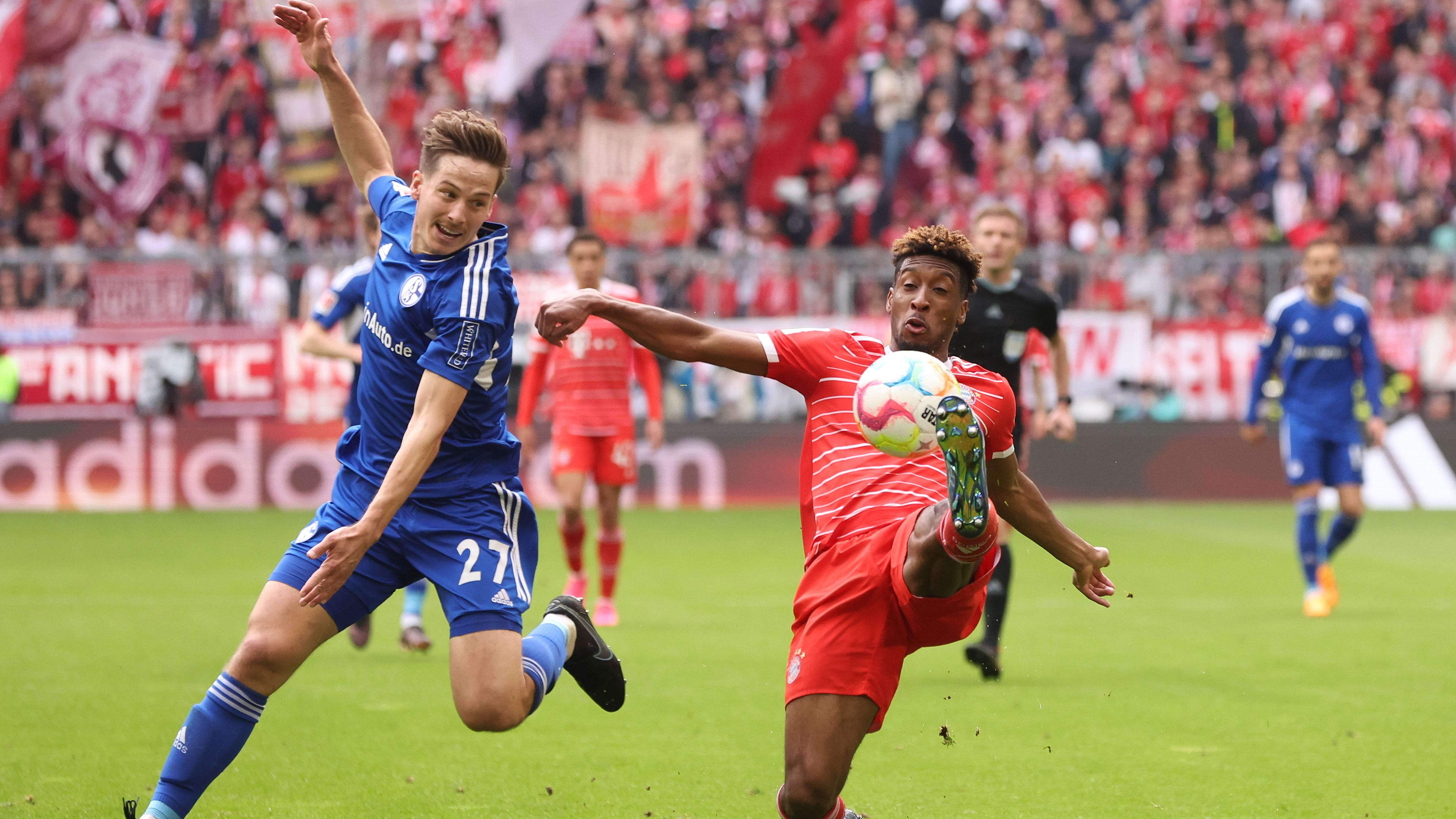 沃尔夫斯堡主场逆转柏林赫塔，取得关键胜利的简单介绍