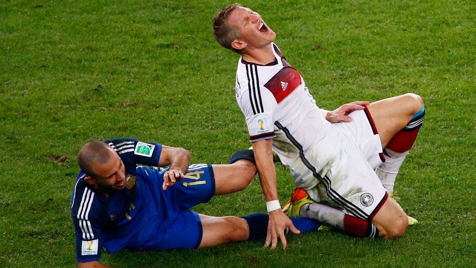 巴西联盟新政策顶风作案，跃居领袖之席