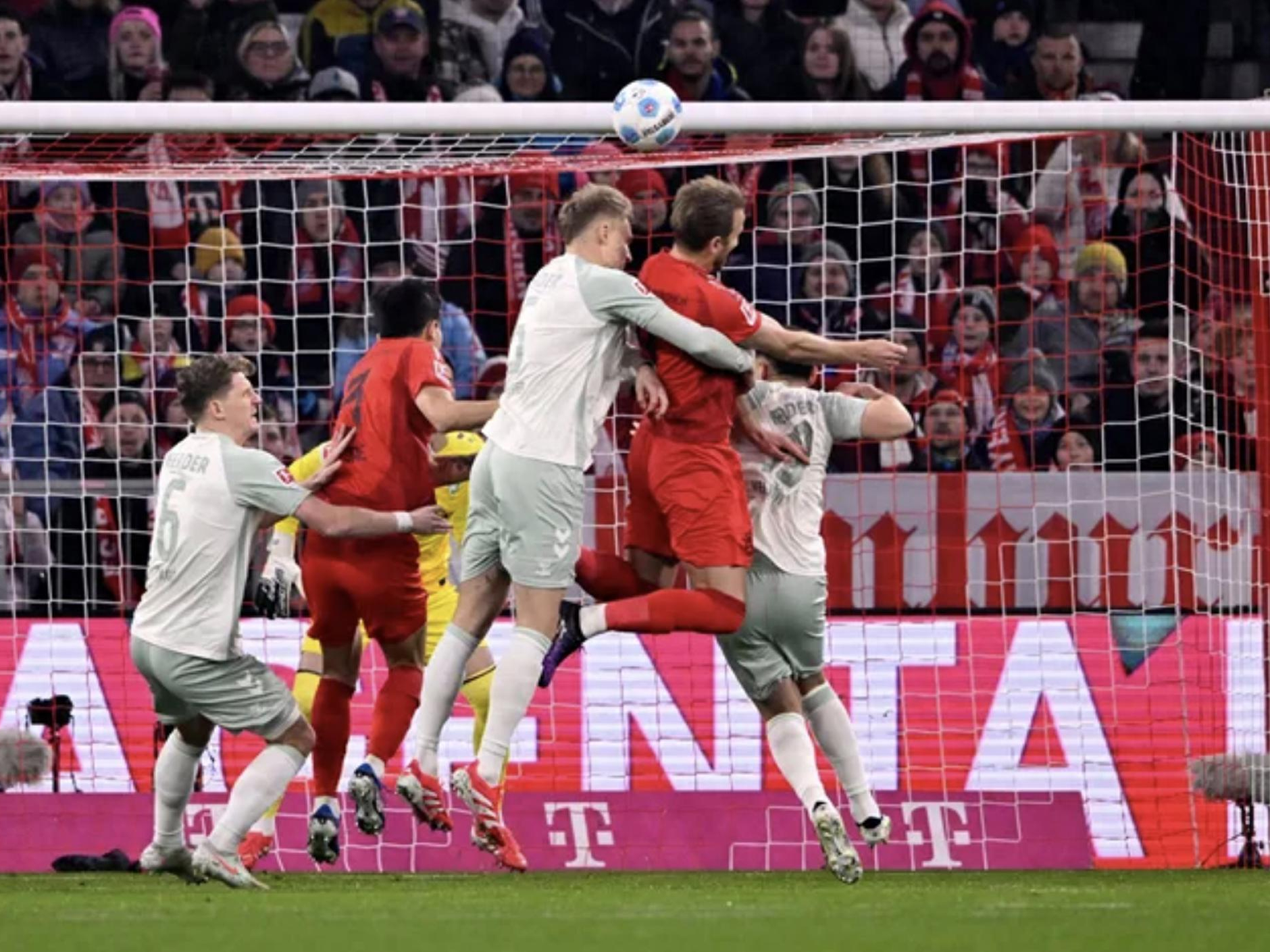 开云体育在线-拜仁慕尼黑球员助攻晋级杯赛决赛的简单介绍