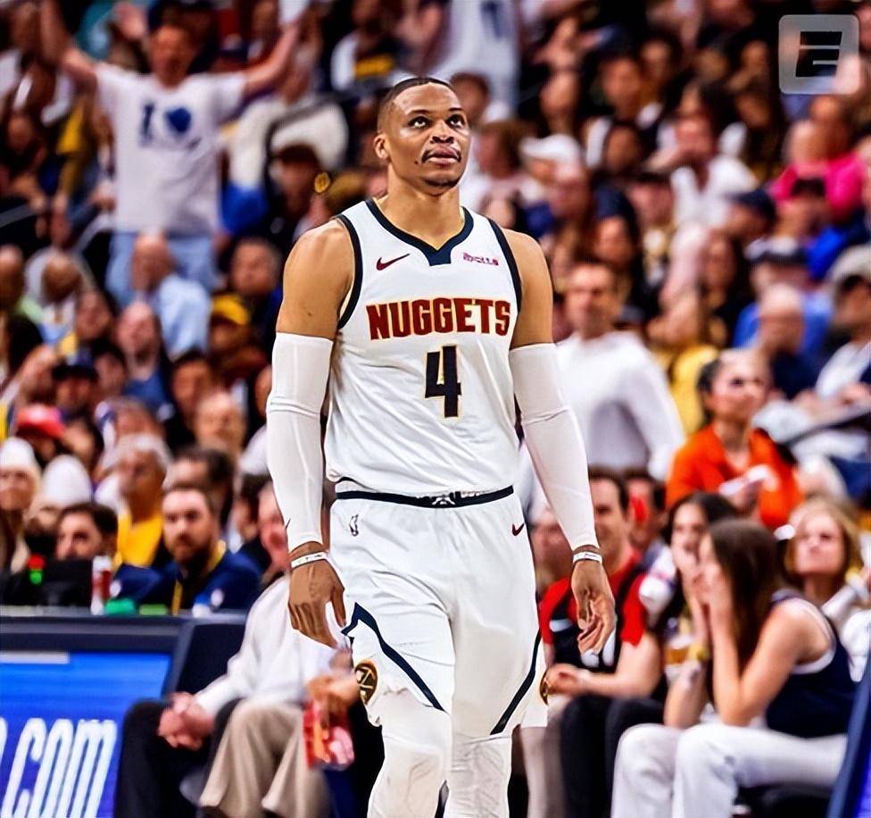 开云体育下载-掘金队豪取连胜，排名逐渐攀升