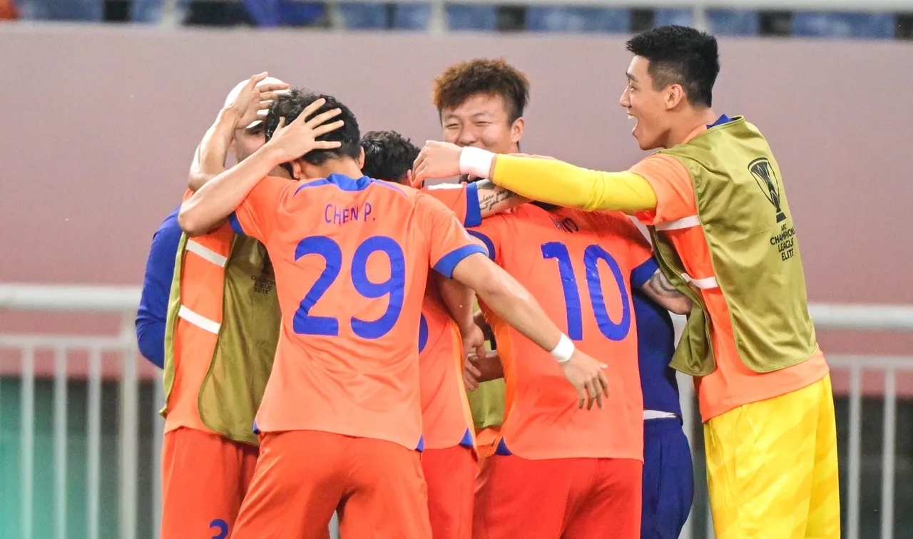 开云体育在线-关于最新一轮联赛即将开启，球队实力对决备受瞩目的信息