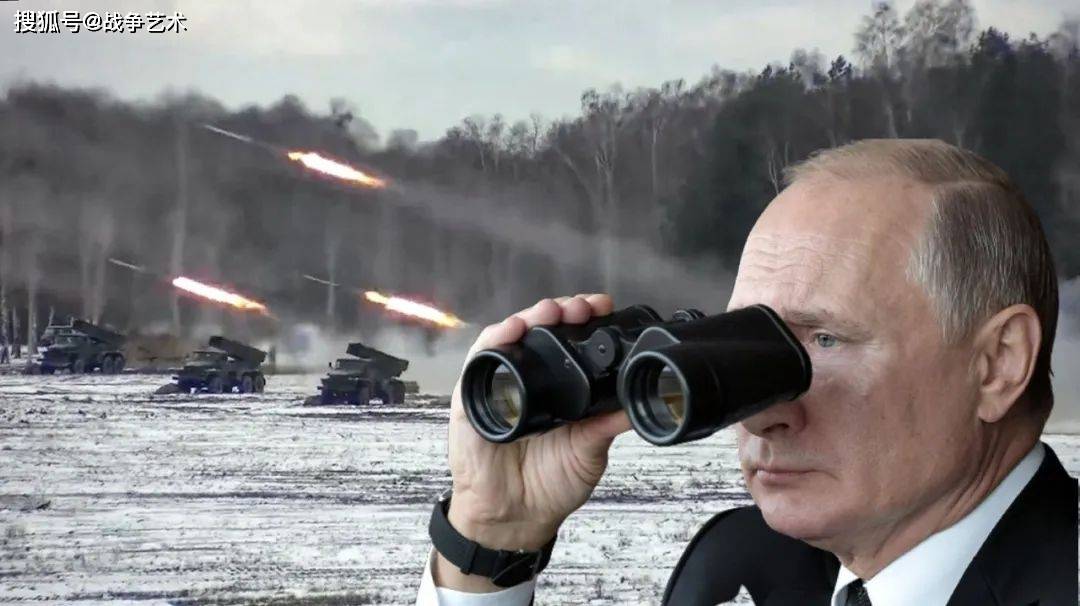 开云体育登录-芬兰逼平波兰，小组出线希望渺茫