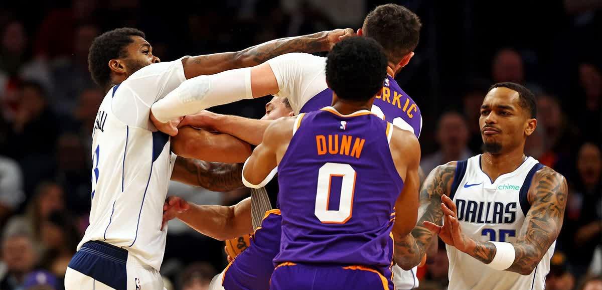 关于千磨万击吾未折腰，国内足球赛场硝烟弥漫！的信息