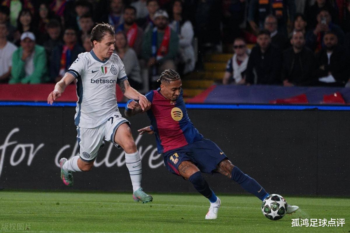 开云体育官方登录入口-意甲比赛现场报道，实时更新带来紧张感的简单介绍