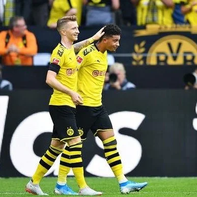 开云体育下载-关于罗马签下实力派球员，引发球迷期待的信息