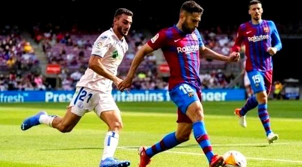 关于塞维利亚主场大胜赫塔菲，向前方迈进的信息