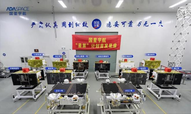 科威特队突破封锁，进军欧国联八强