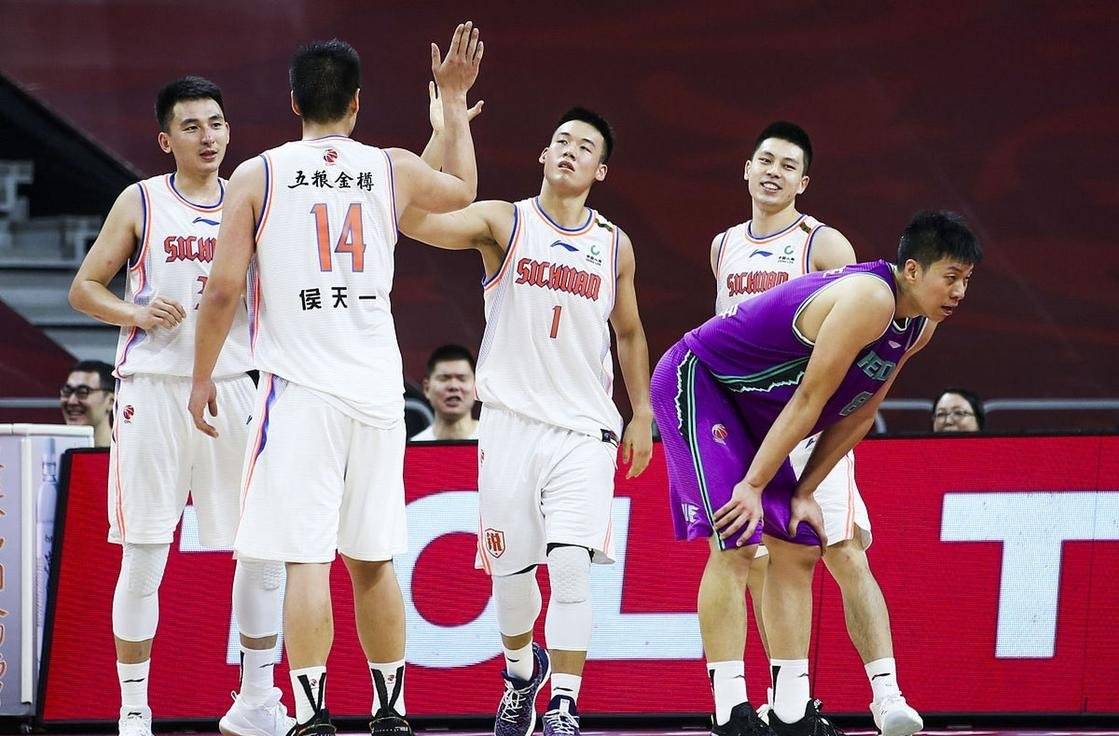 开云体育-山西队客场击败强敌，实现奇迹