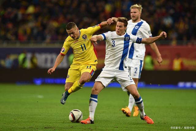 开云体育下载-欧国联决赛转播权争夺百家思谋备赛决胜关头的简单介绍