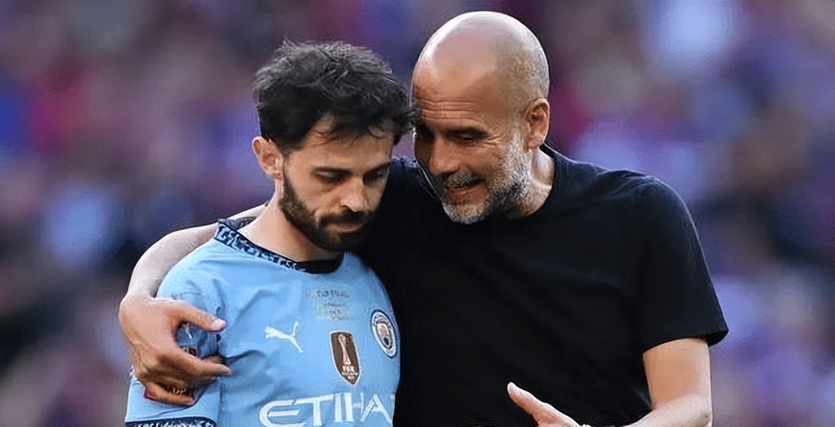 开云体育平台-曼城主场击败伯恩茅斯，延续不败势头的简单介绍