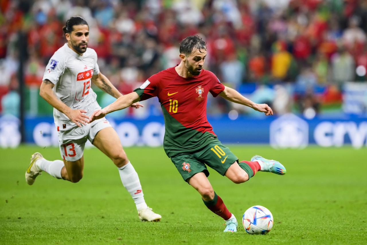 开云体育网页版入口-葡萄牙挑战瑞士，谁将获得胜利？的简单介绍