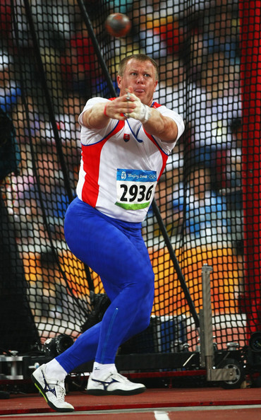 开云体育直播-关于斯洛伐克女足赛场上风风火火，深入人心的信息