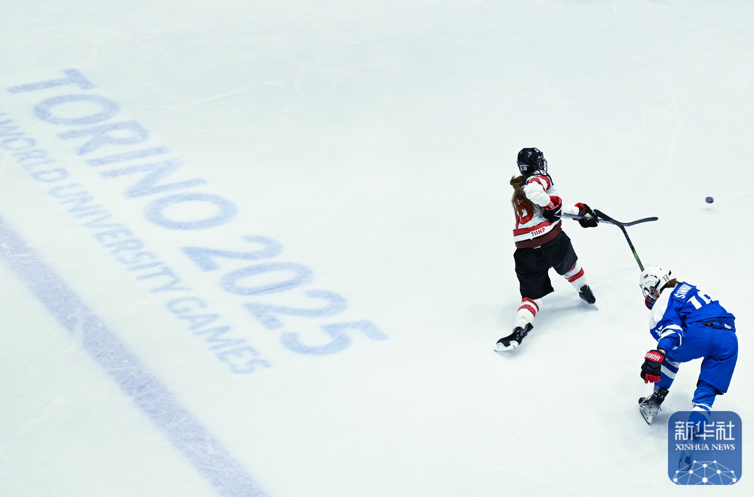 关于斯洛伐克女足赛场上风风火火，深入人心的信息