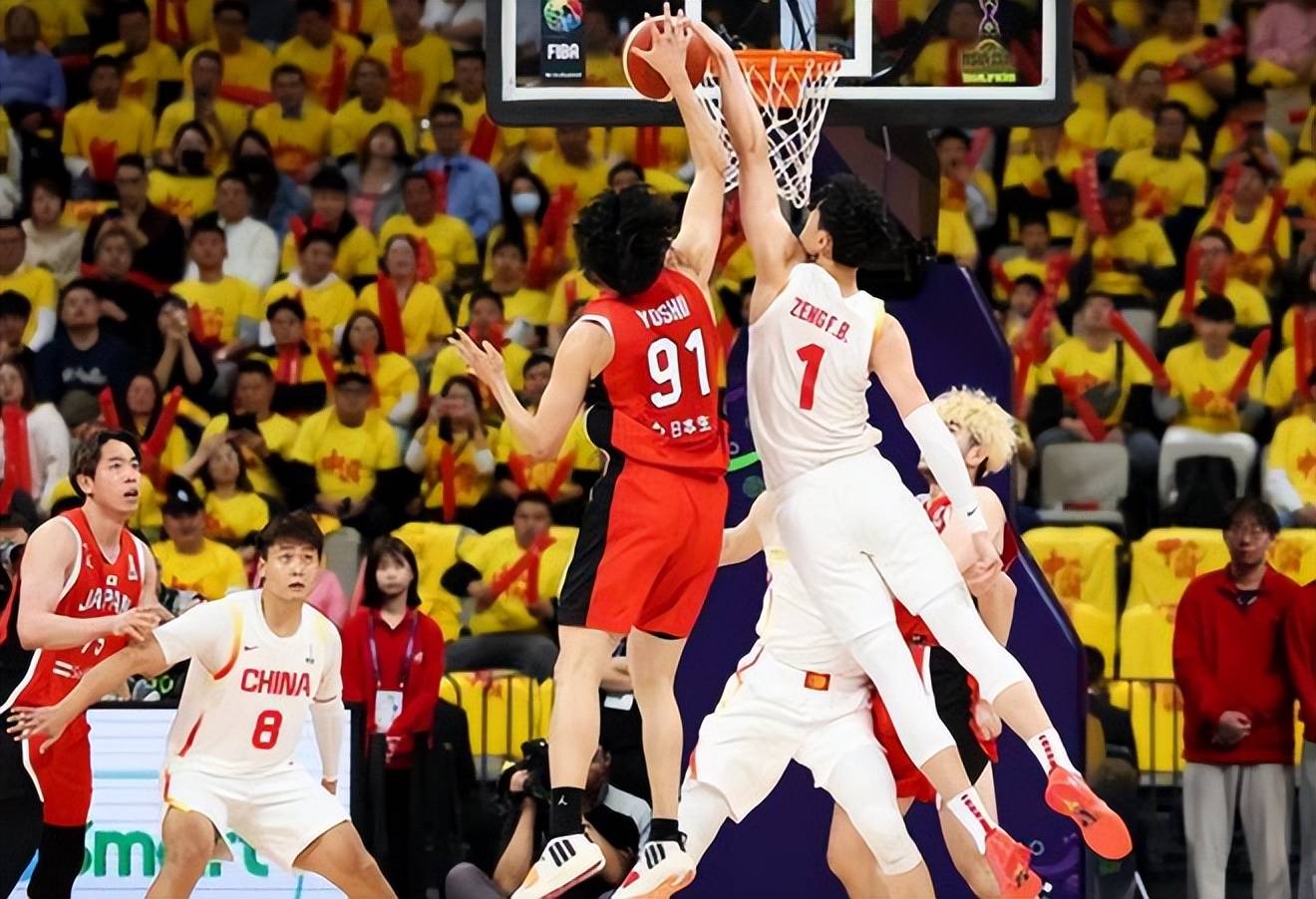 开云体育登录-关于亚洲篮球俱乐部联赛迎来挑战：士气高涨的信息