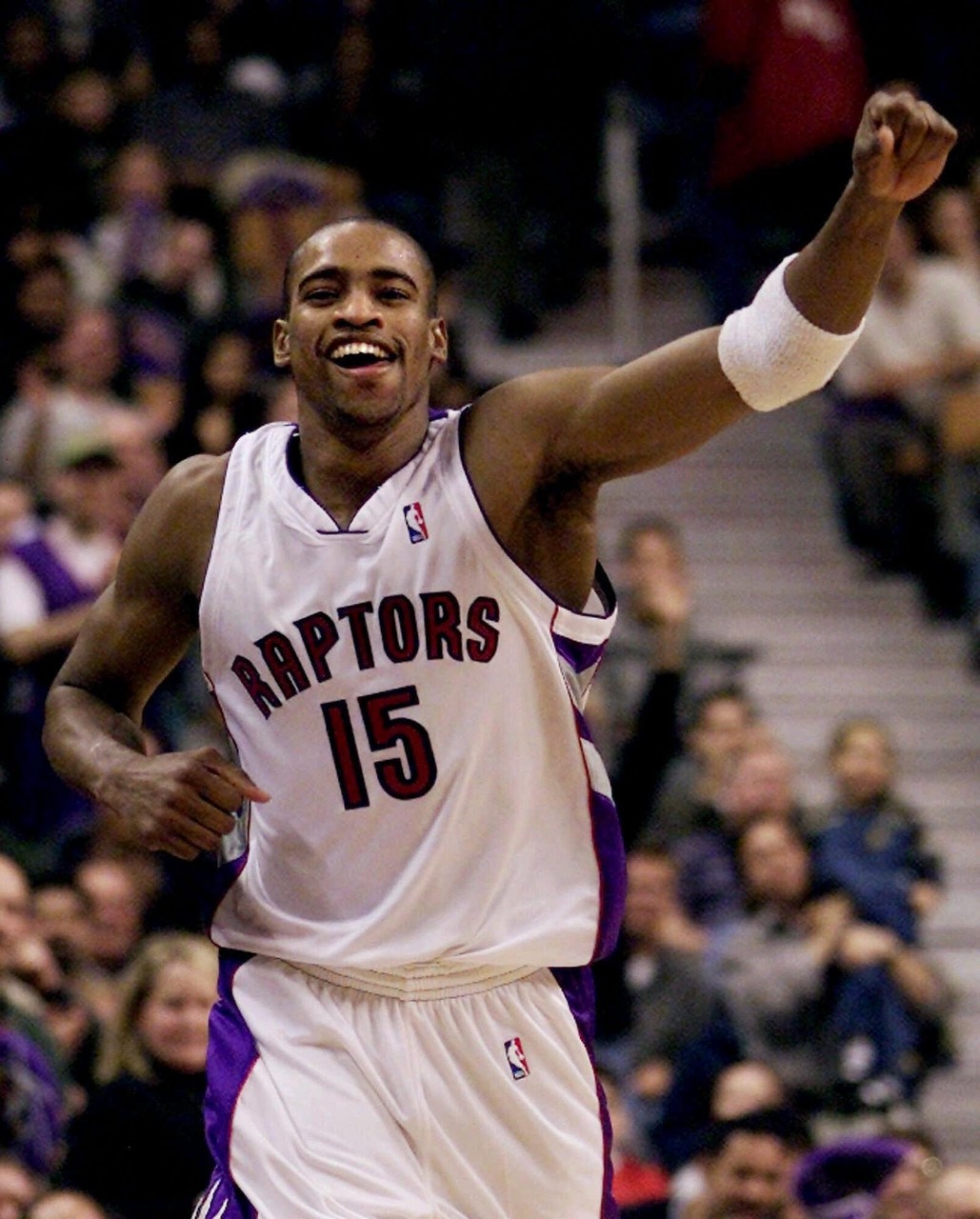 猛龙队新秀表现出色，球队未来可期的简单介绍