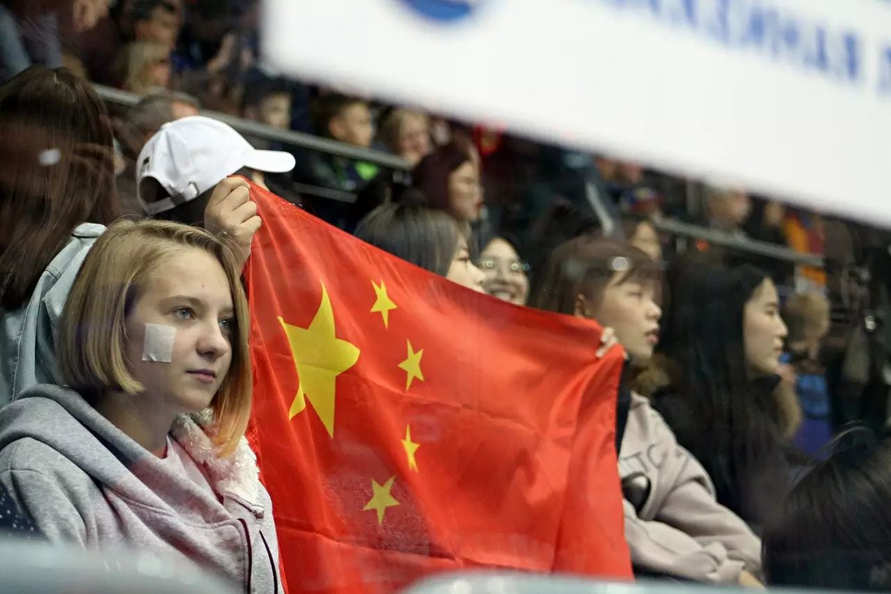 开云体育在线登录-篮球世界杯：哈萨克斯坦队遭遇连败，遗憾出局的简单介绍