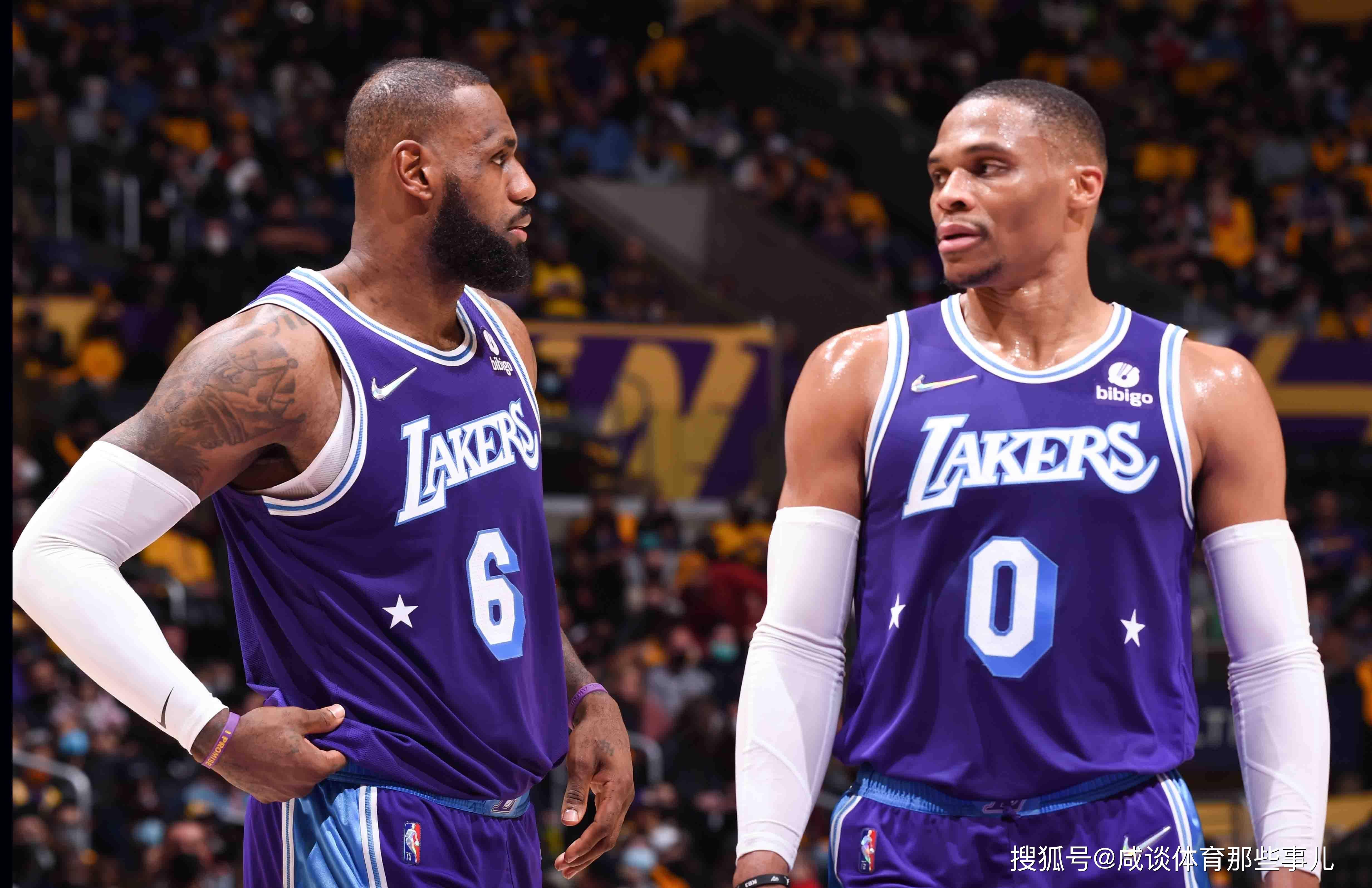 河北华夏净胜对手，连胜势头难以阻挡