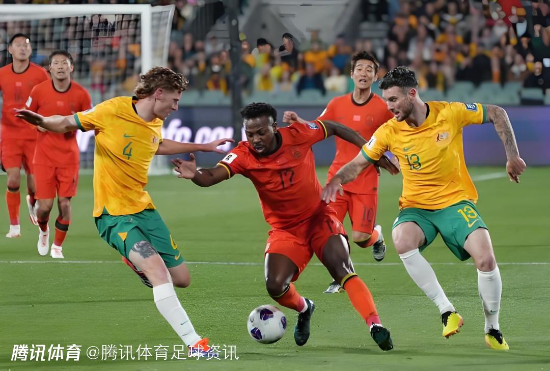 热门足球对阵中的致胜关键点