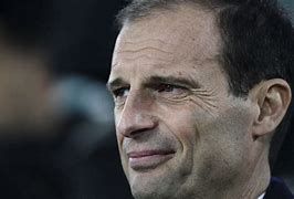 开云体育-阿莱格里率队获胜，马赛再次凯旋的简单介绍