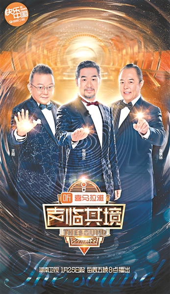 开云体育官网-包含点球大战，胜负悬殊，引发观众热议的词条