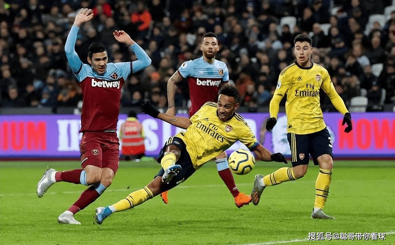 莱加内斯客场取胜赫罗纳，主队沦为客队