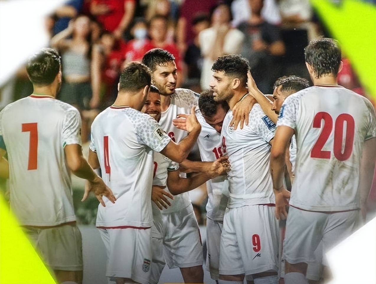 开云体育官方入口-乌兹别克斯坦队战胜约旦队，赢得胜利