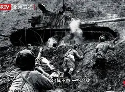 开云体育网页版入口-关于蒙彼利埃攻势猛烈，野心勃勃冲刺前十名的信息