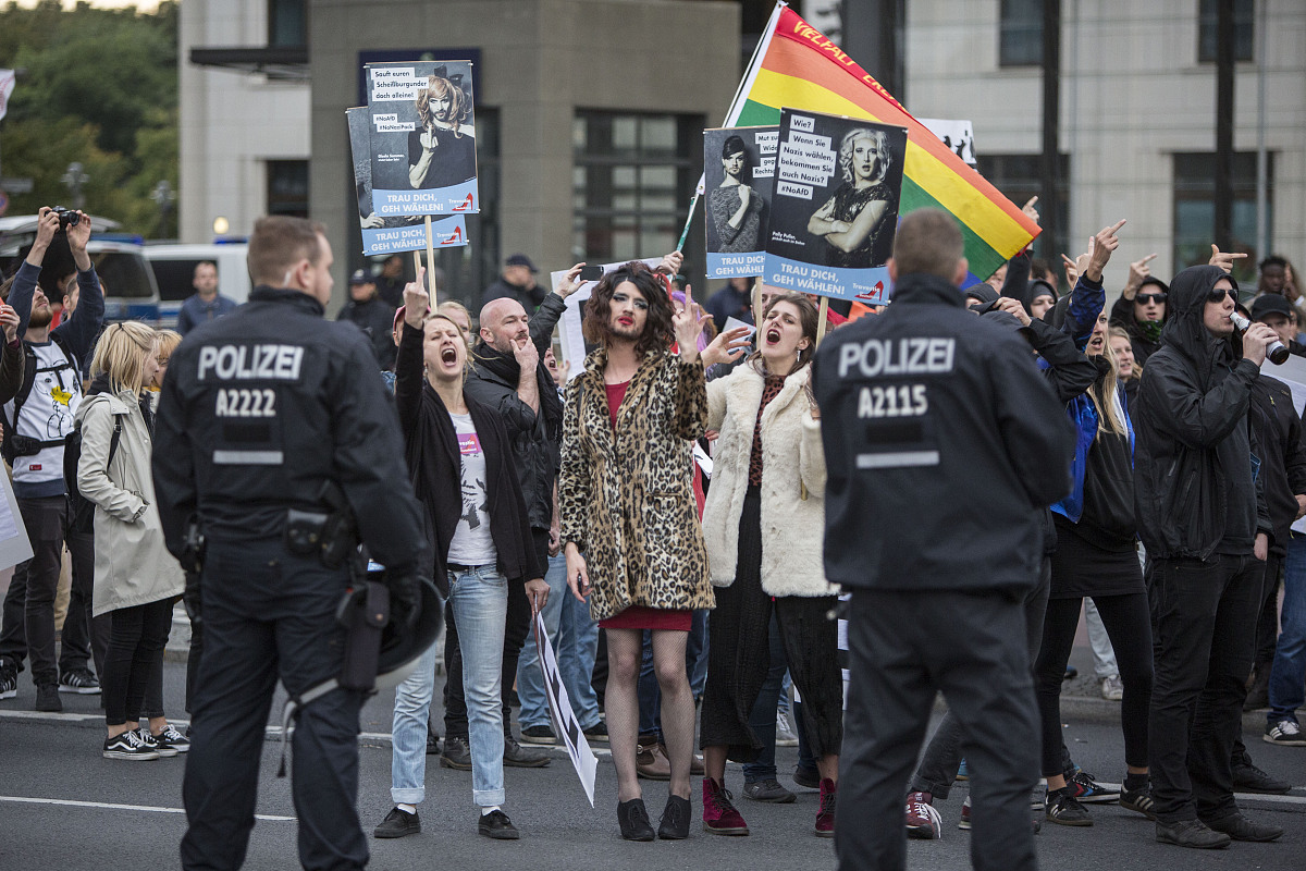 开云体育-包含巴拿马挑战俄罗斯，场上火药味十足的词条