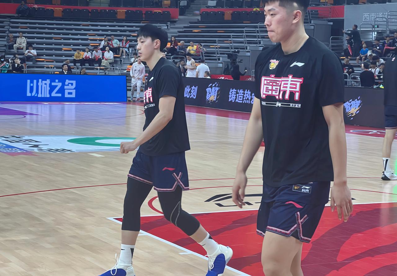 澳门男篮喜迎胜利，送给球迷一场精彩比赛