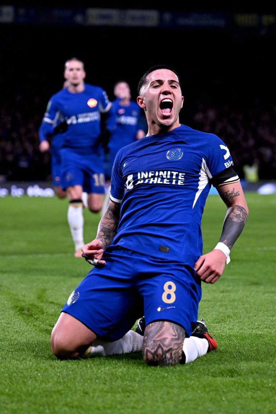 米堡主场不敌切尔西，遗憾输球局面再度颓废