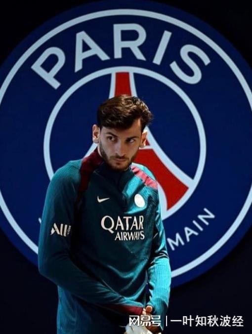 巴黎圣日耳曼客场憾负南特，暂时失去领导地位的简单介绍