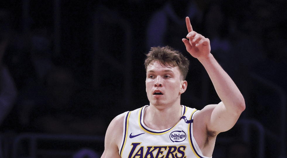 开云体育app-德国与白俄罗斯交锋，谁能笑到最后