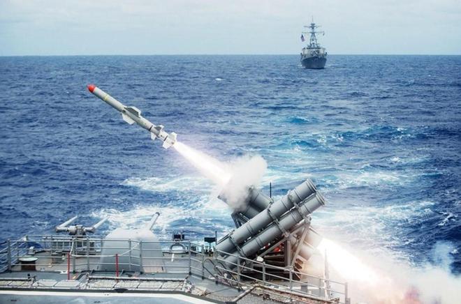 德国与白俄罗斯交锋，谁能笑到最后