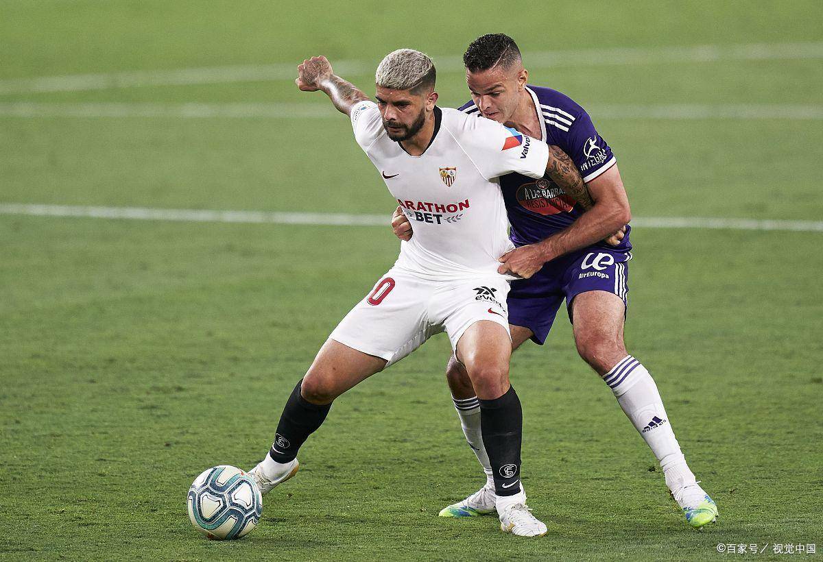 包含阿尔梅里亚客场不敌比利亚雷亚尔，失分真凶的词条