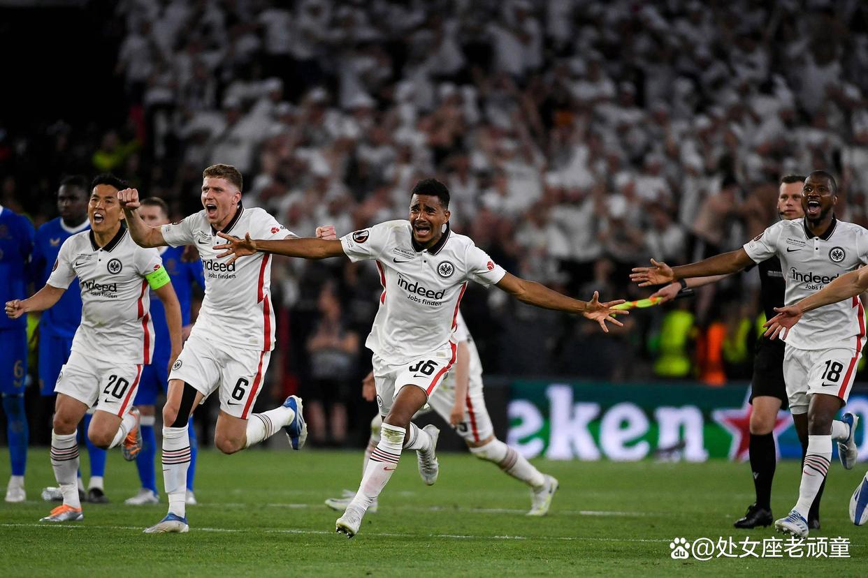 开云体育官方入口-皇马狂胜阿贾克斯，冠军之路再添一道风景