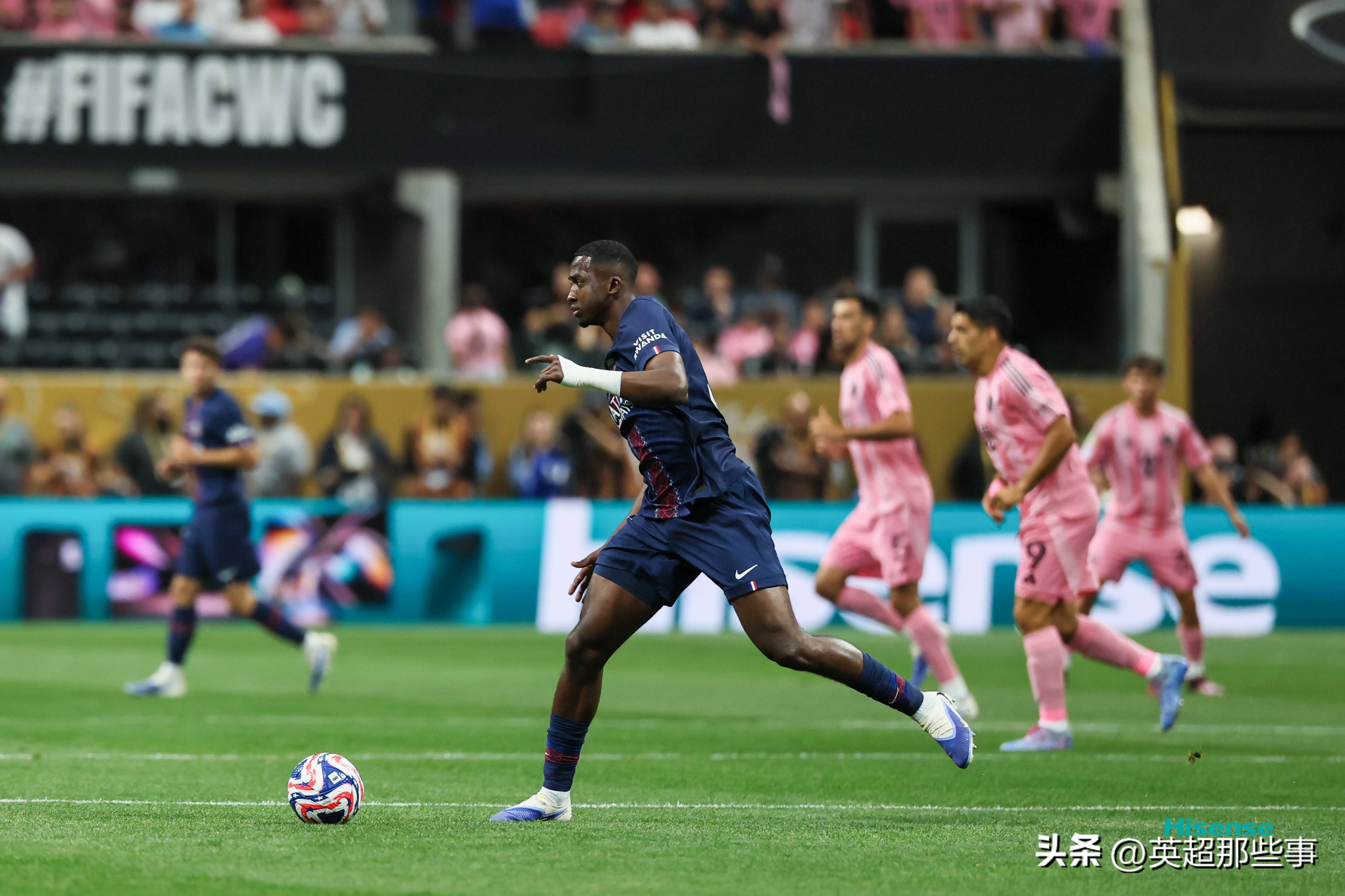 开云体育官方登录入口-包含巴黎反超战胜对手，成功晋级下一轮的词条