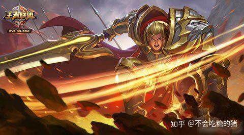 开云体育app下载-包含球场上的荣耀较量，胜者将叱咤风云的词条