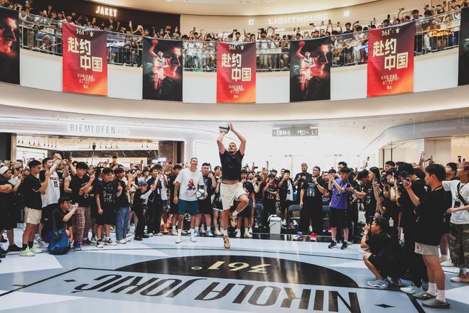 高水平篮球赛事搅动球迷心弦的简单介绍