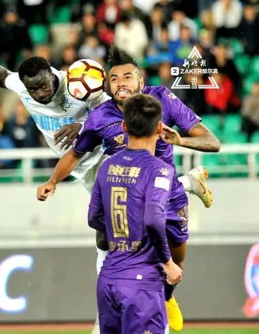 尼斯客场战平，保级形势有所改善