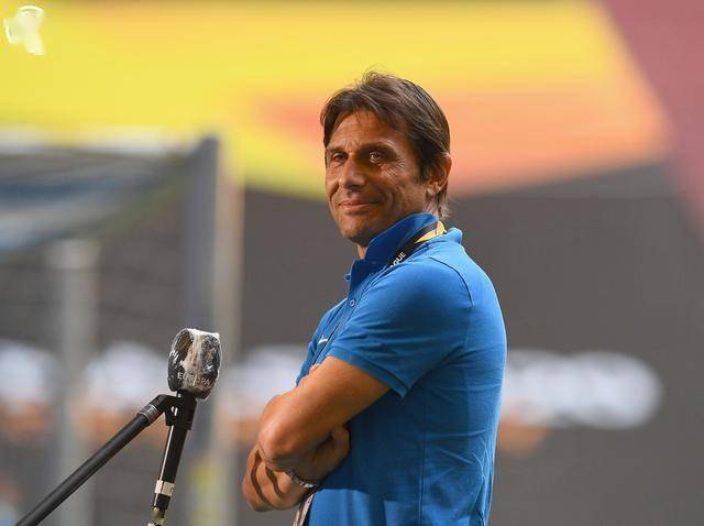 开云体育亚洲官网-包含赫塔菲锋线大爆发，为取得冠军全力以赴的词条