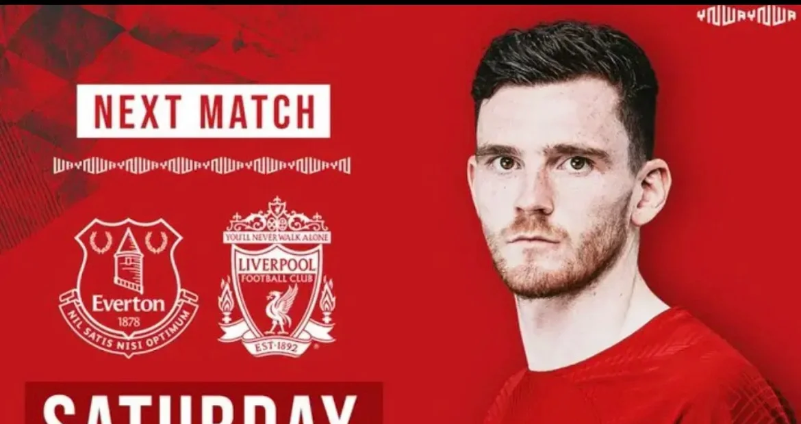 包含埃弗顿战平死敌，保级形势愈发艰难的词条