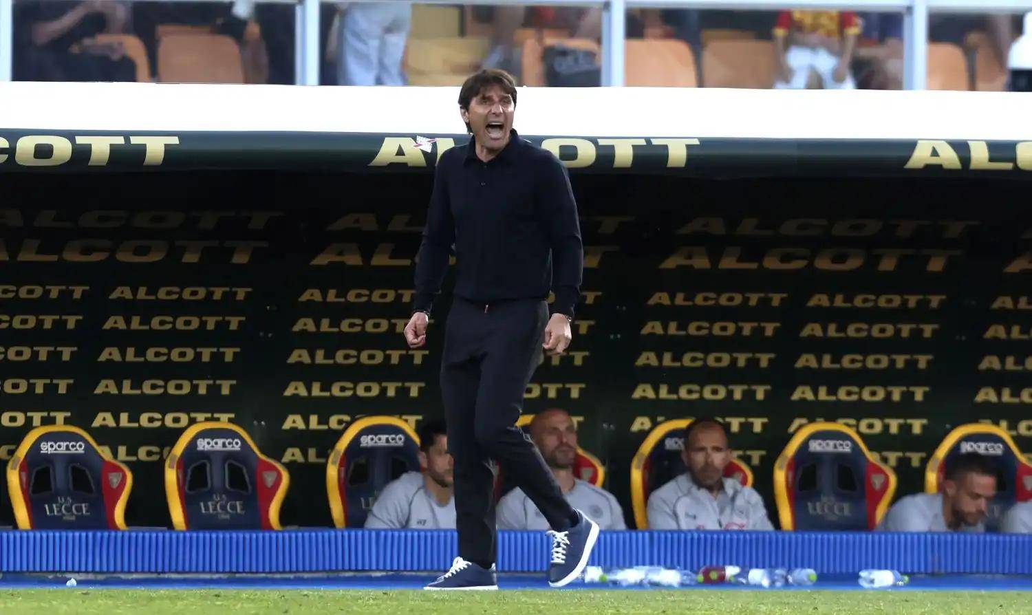 开云体育官网入口-包含意乙强势！帕尔马擒那不勒斯晋级八强的词条