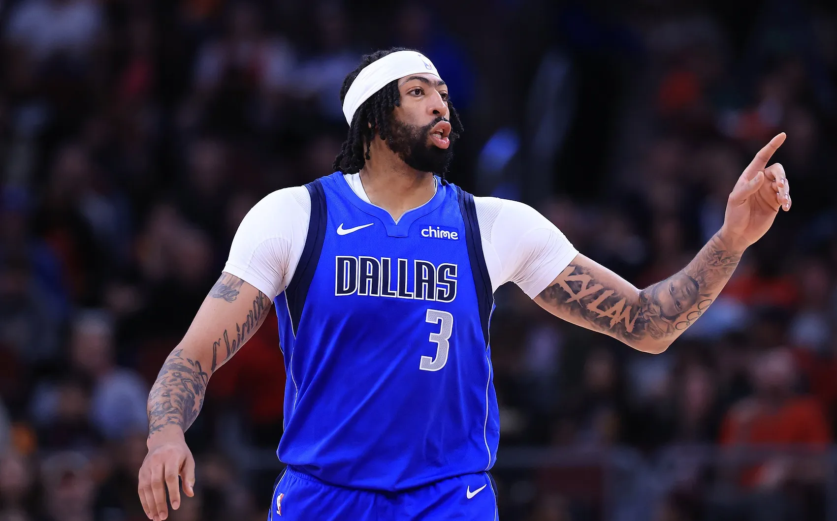 开云体育网站-格拉茨球员破门得分，帮助球队逆转领先